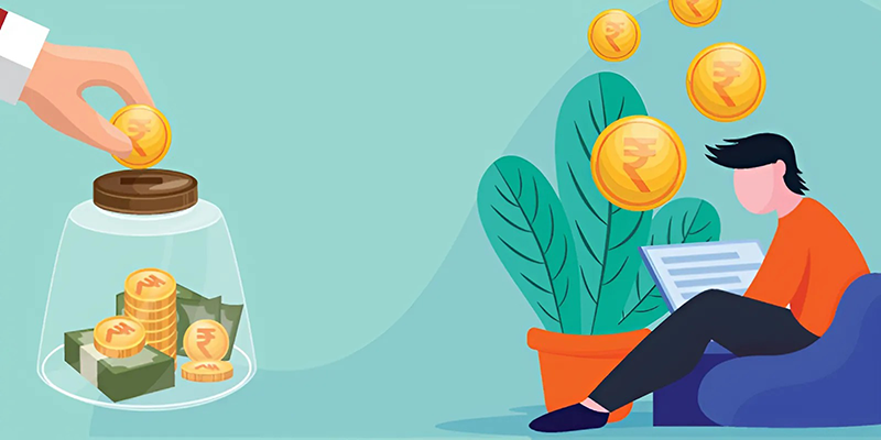 Vay online 3tr qua smartphone. Tổng hợp những giải pháp hàng đầu