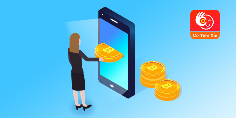 vay-nhanh-cotienxai.png