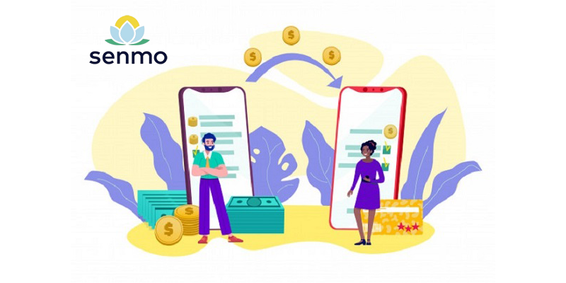 Vay Senmo – Xét duyệt nhanh chóng và dễ dàng chỉ với CCCD