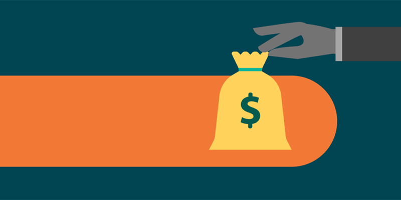 Vay nhanh 2tr qua di động. Những nền tảng nào tốt nhất hiện nay?