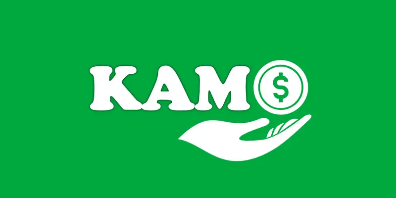 kamo_1