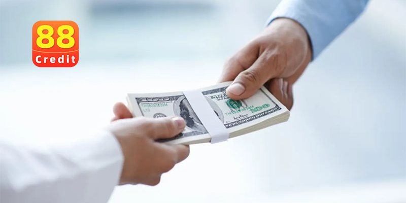 88credit1