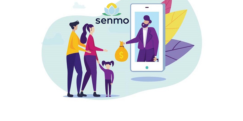 senmo1